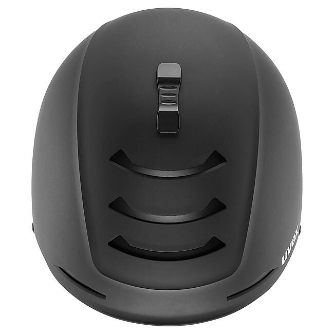 UVEX - CASQUE DE SKI LEGEND 2.0