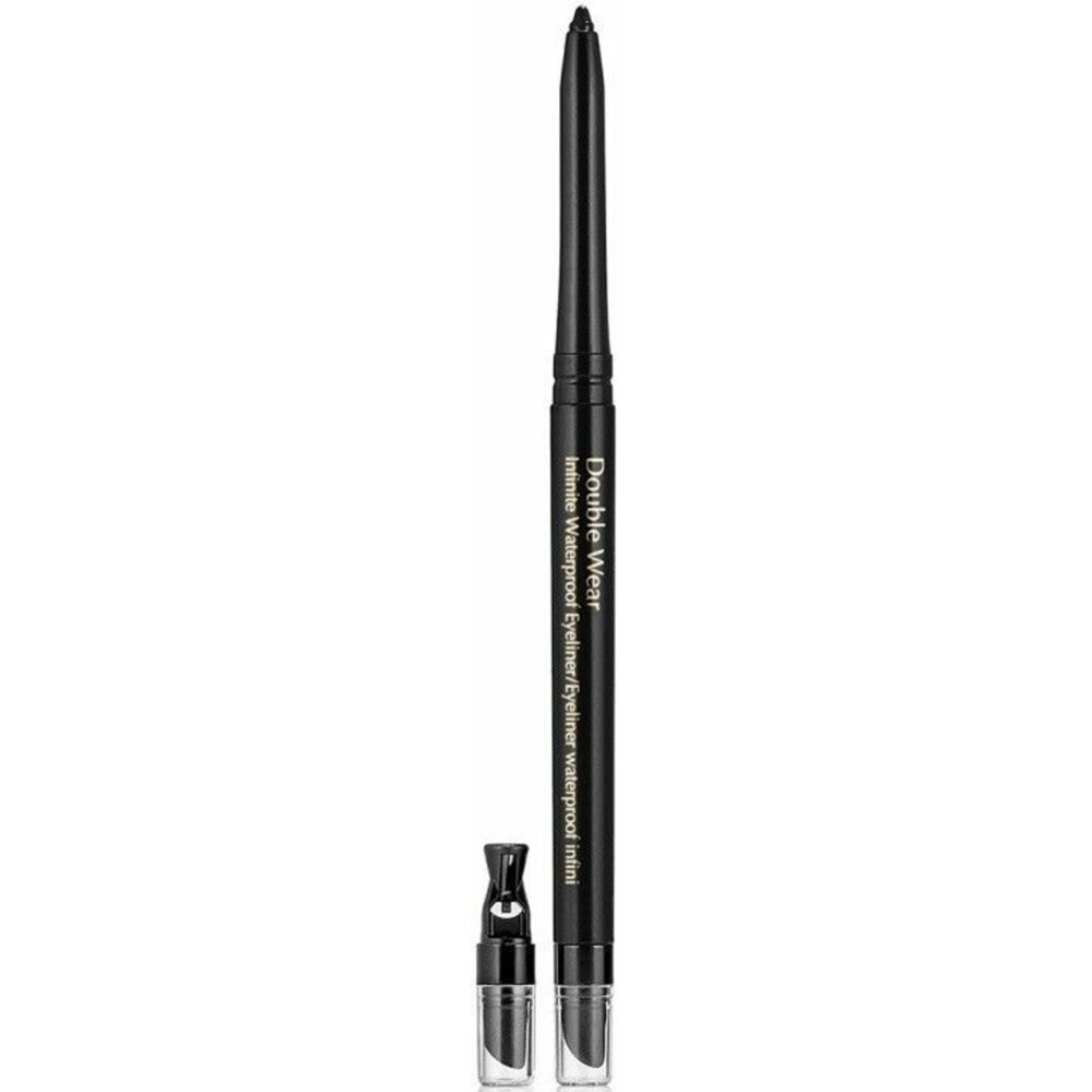 Estee Lauder Double Wear Infinite Waterproof Eyeliner 01 Kohl Noir0,35 gr