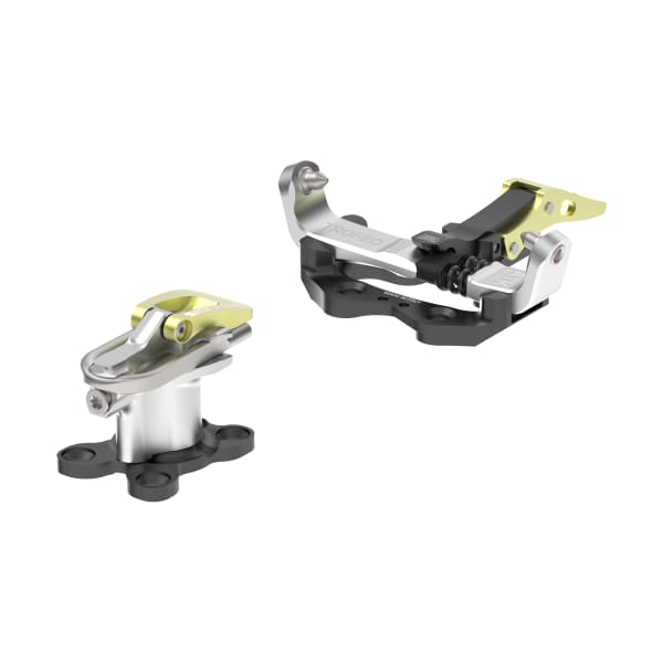 Fixation ski de randonnée ATK TROFEO 8