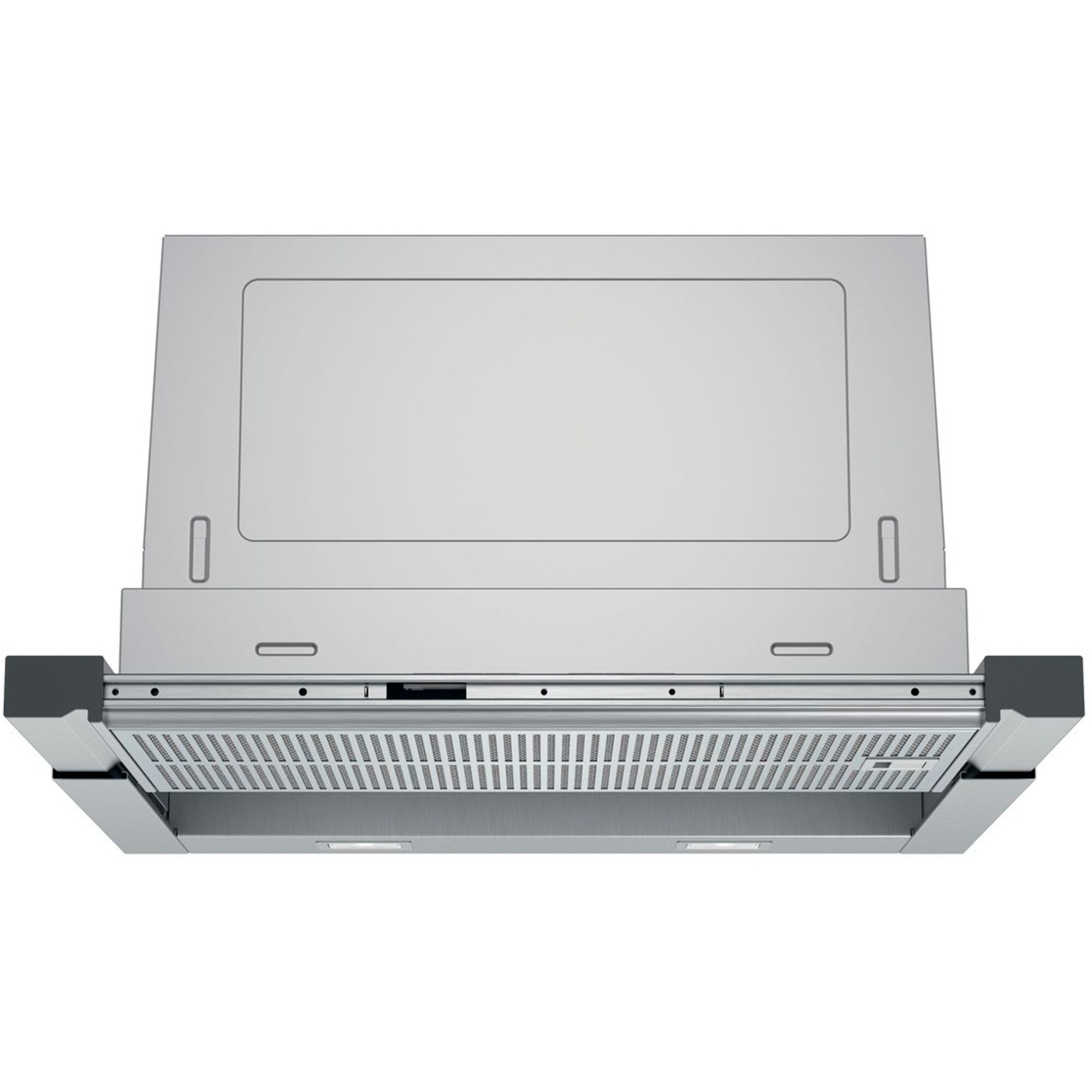 Siemens Dunstabzugshaube LI67RA561 iQ500