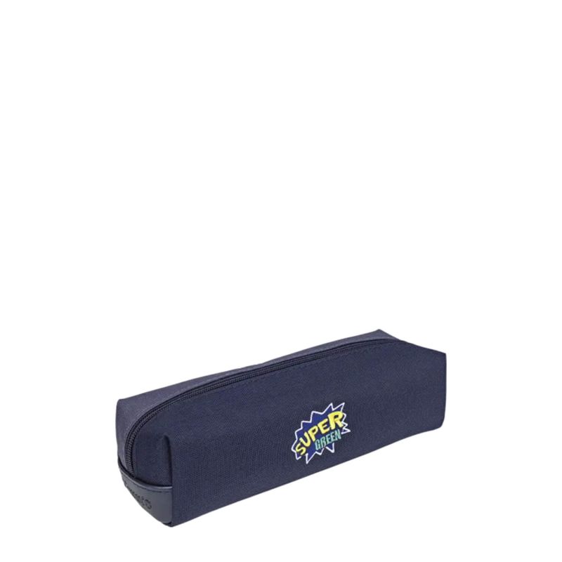 Trousse Simple Animal Totem 21 cm Anthony