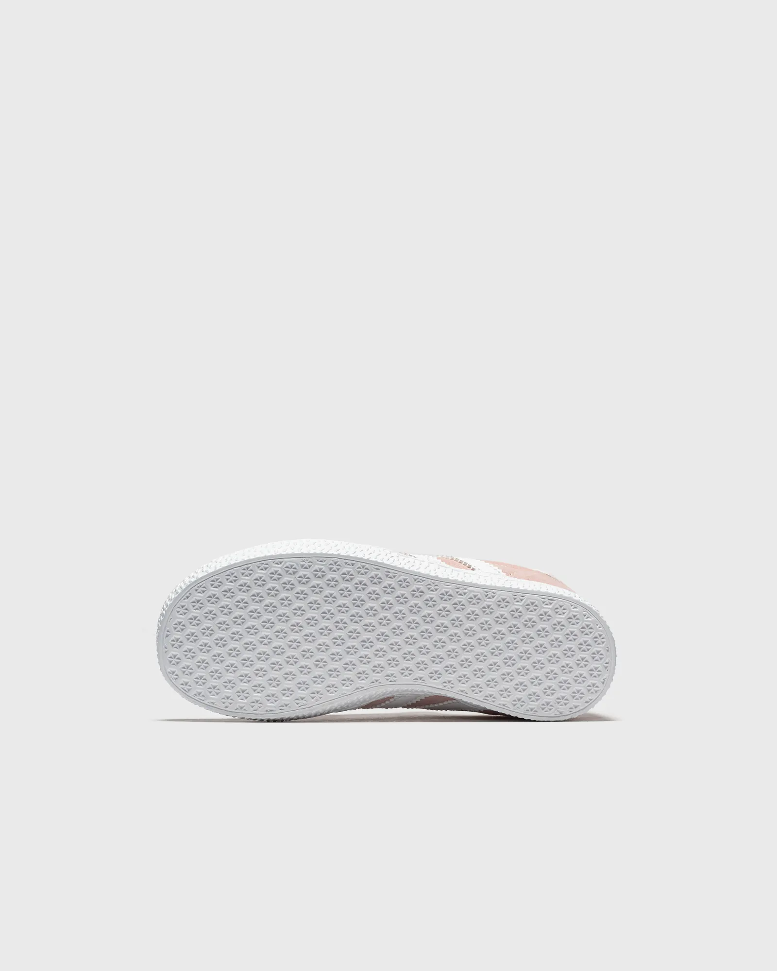 Adidas GAZELLE C