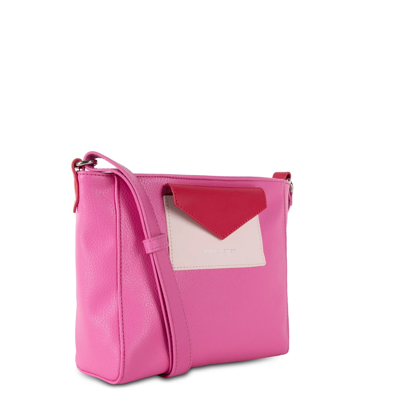 Maya-Sac trotteur