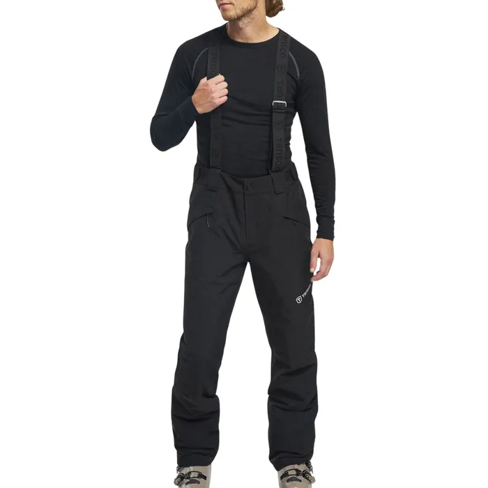 Tenson Fusion Skibroek Heren