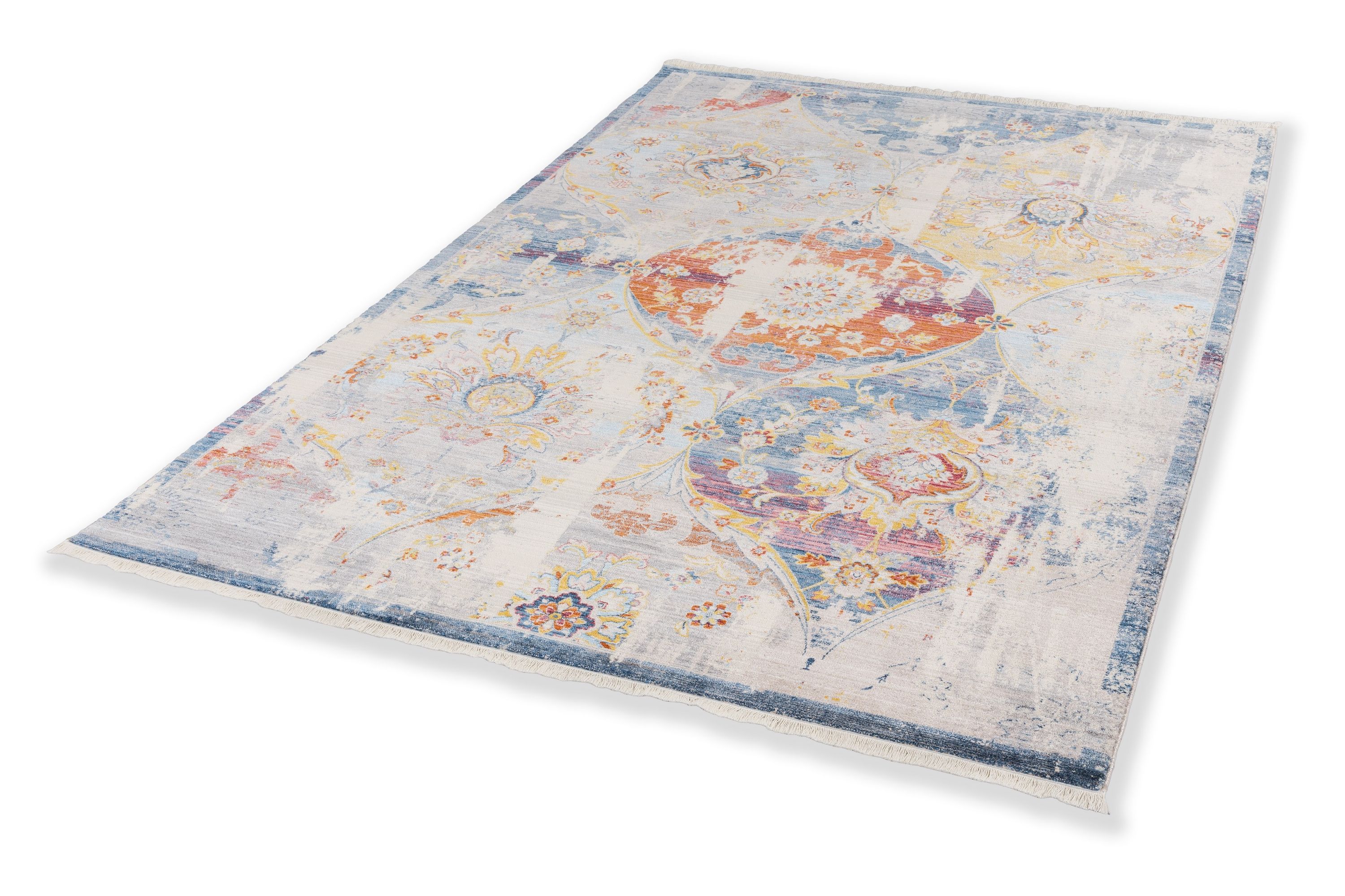 Teppich MYSTIK 200x285