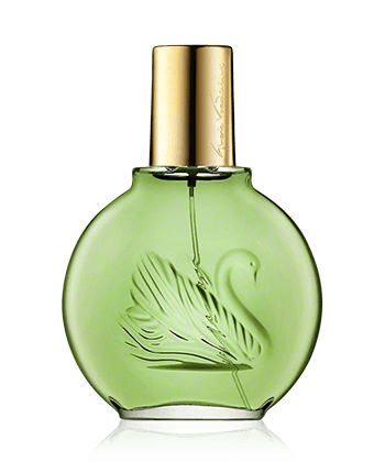 Vanderbilt Jardin à New York edp vapo 100ml