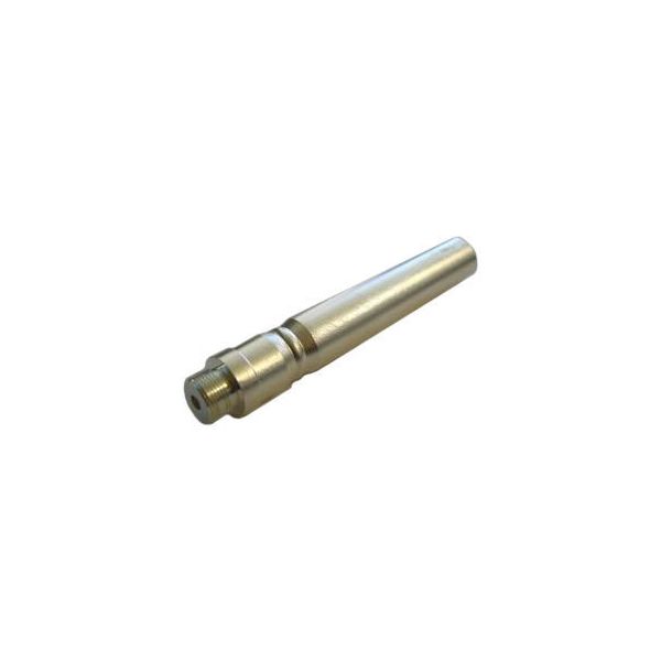Warburton A.T.V. Shank Cornet