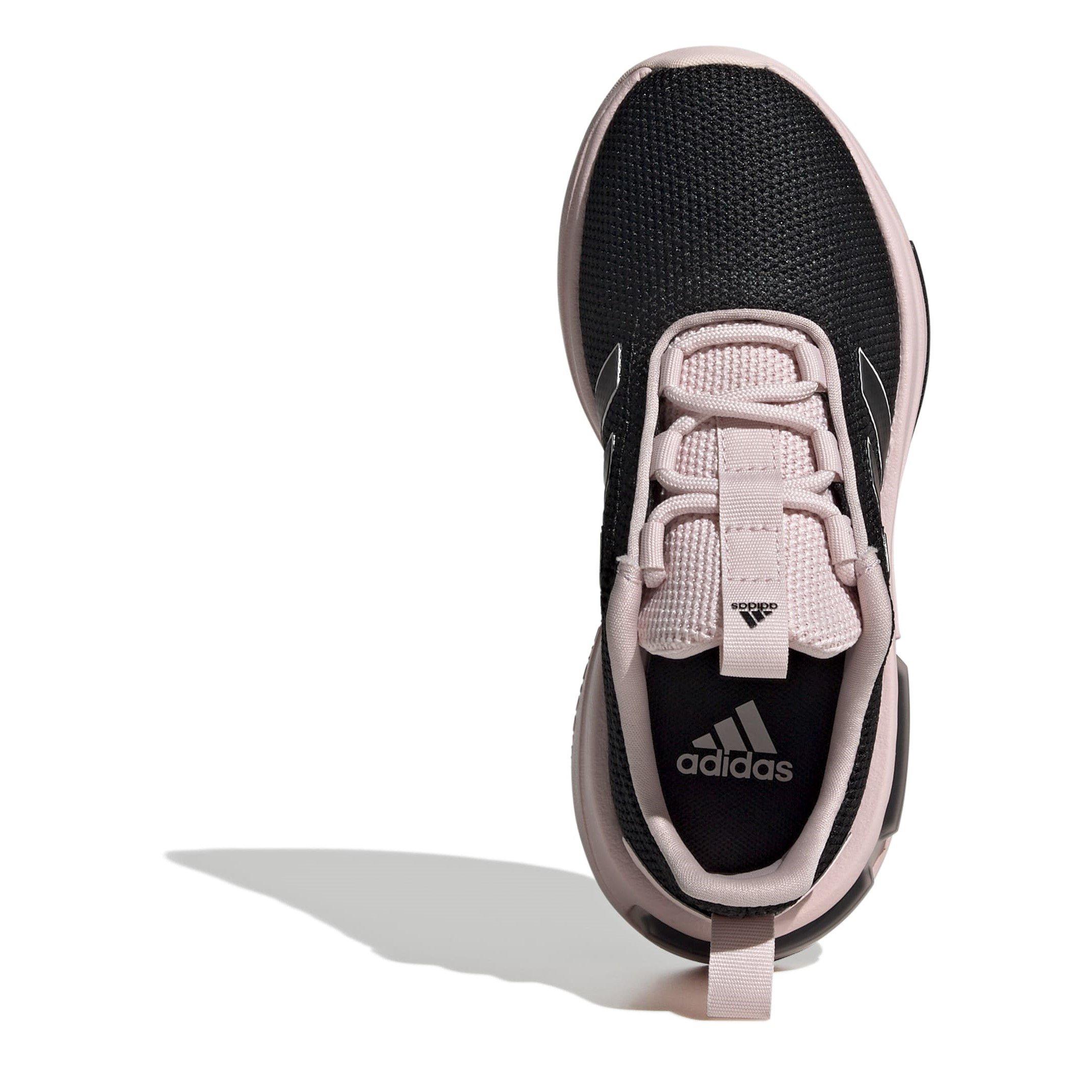 adidas Racer TR23 Shoes Kids