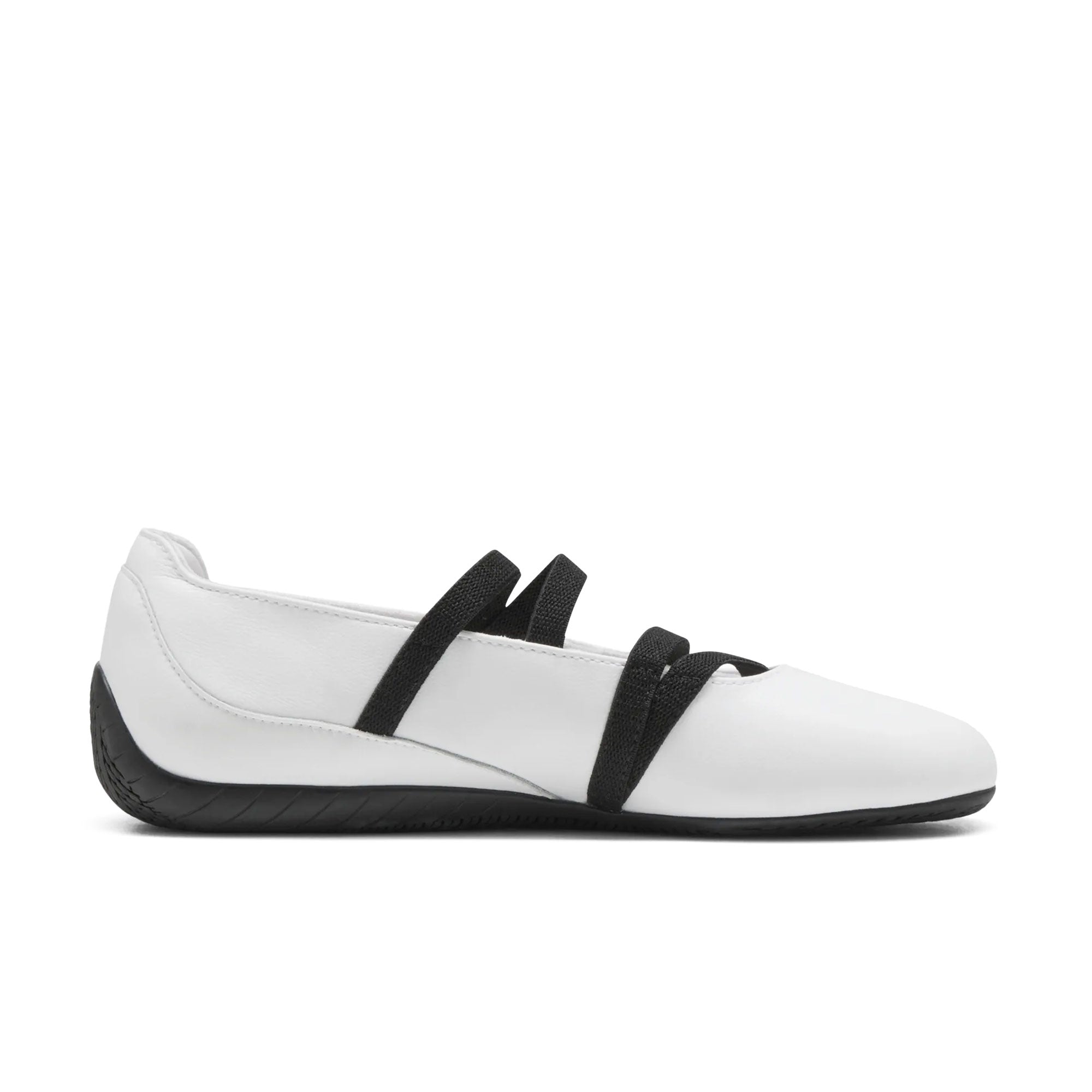 Puma<br>Speedcat Ballet LTH Wns