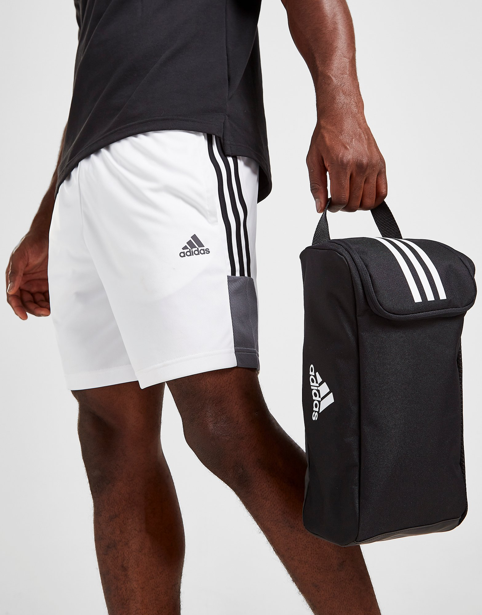 adidas Sac à Chaussures de Football Tiro