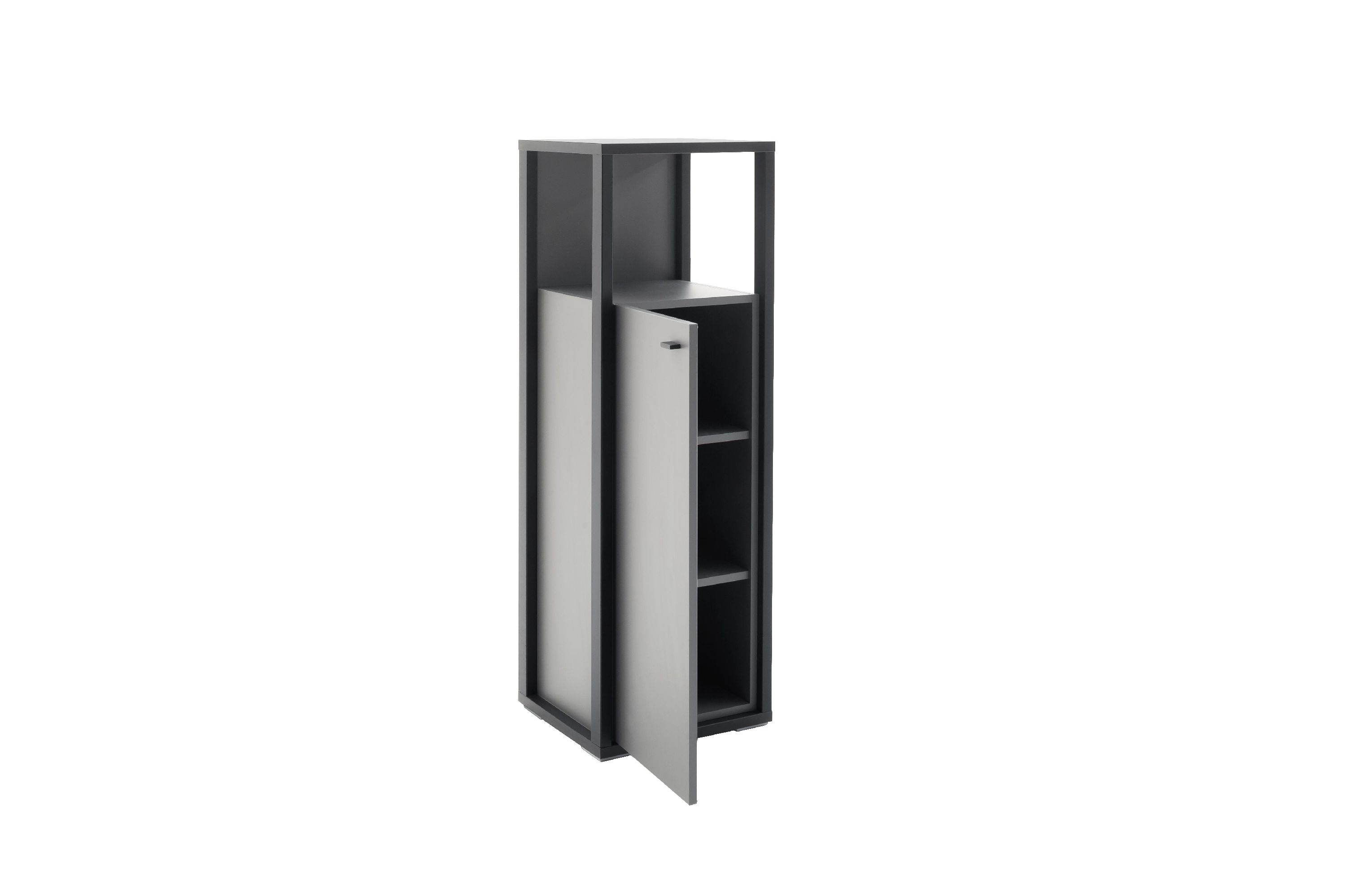 Highboard LUXOR