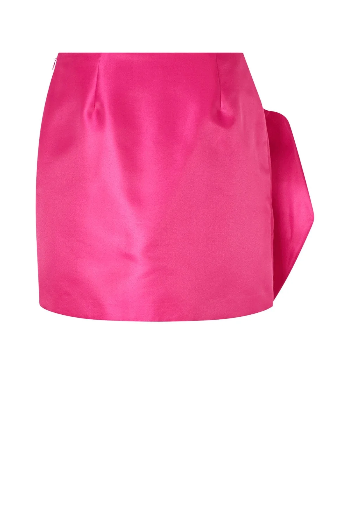 Cras Blossom Skirt