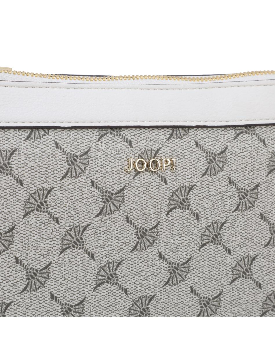 MAZZOLINO EDITION JASMINA SHOULDERBAG SH
