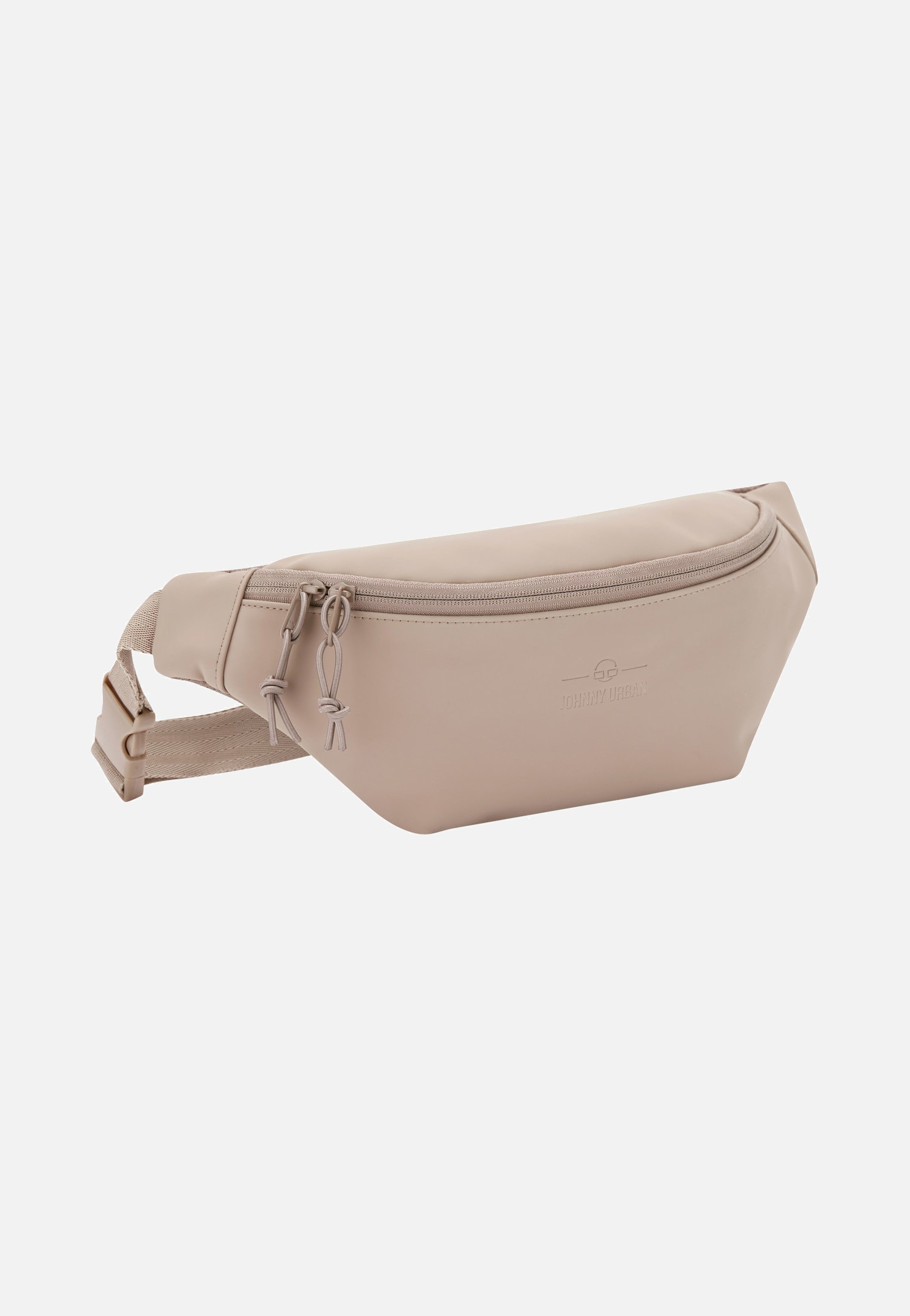 Riley Sand - Gürteltasche
