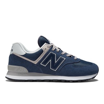 Sneakers homme Classic NEW BALANCE