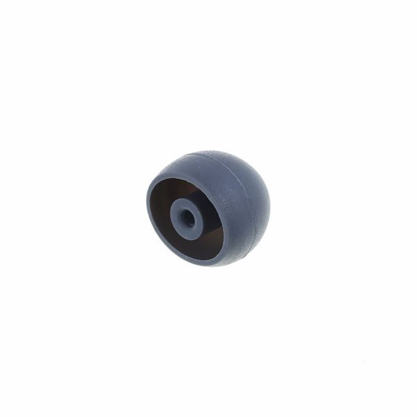 Shure EASFX1-10 M