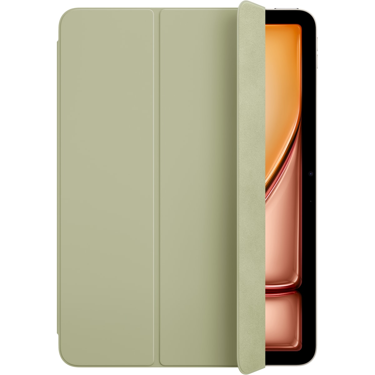 iPad Air 11
