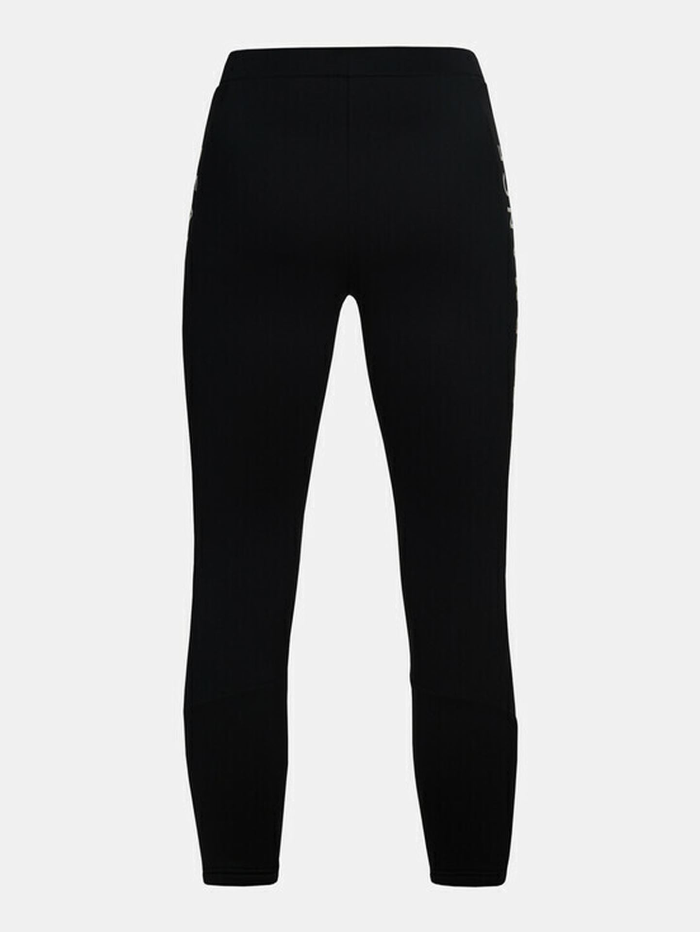 Rider Pants
