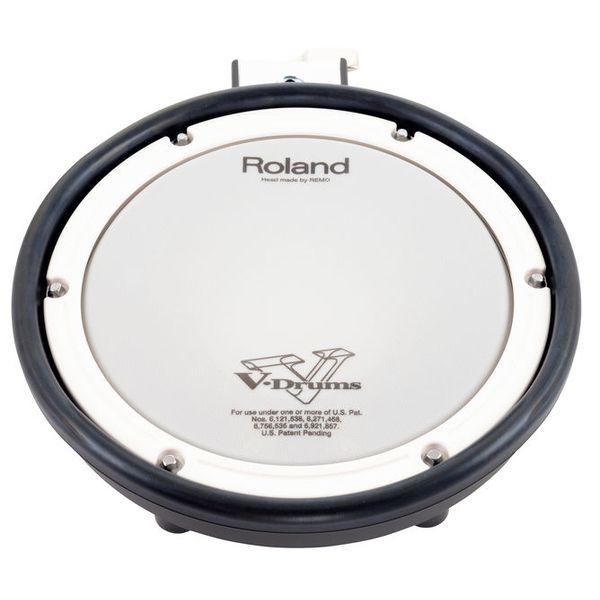 Roland PDX-8 10