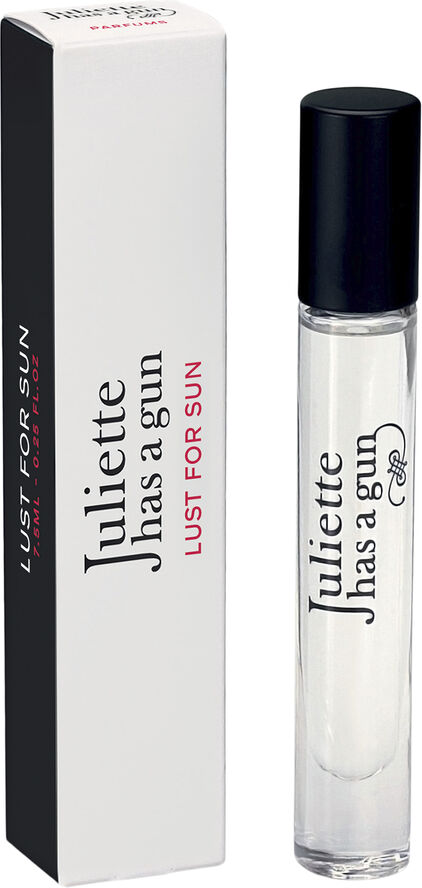 Juliette Has a Gun JULIETTE HAS A GUN Lust For Sun EdP