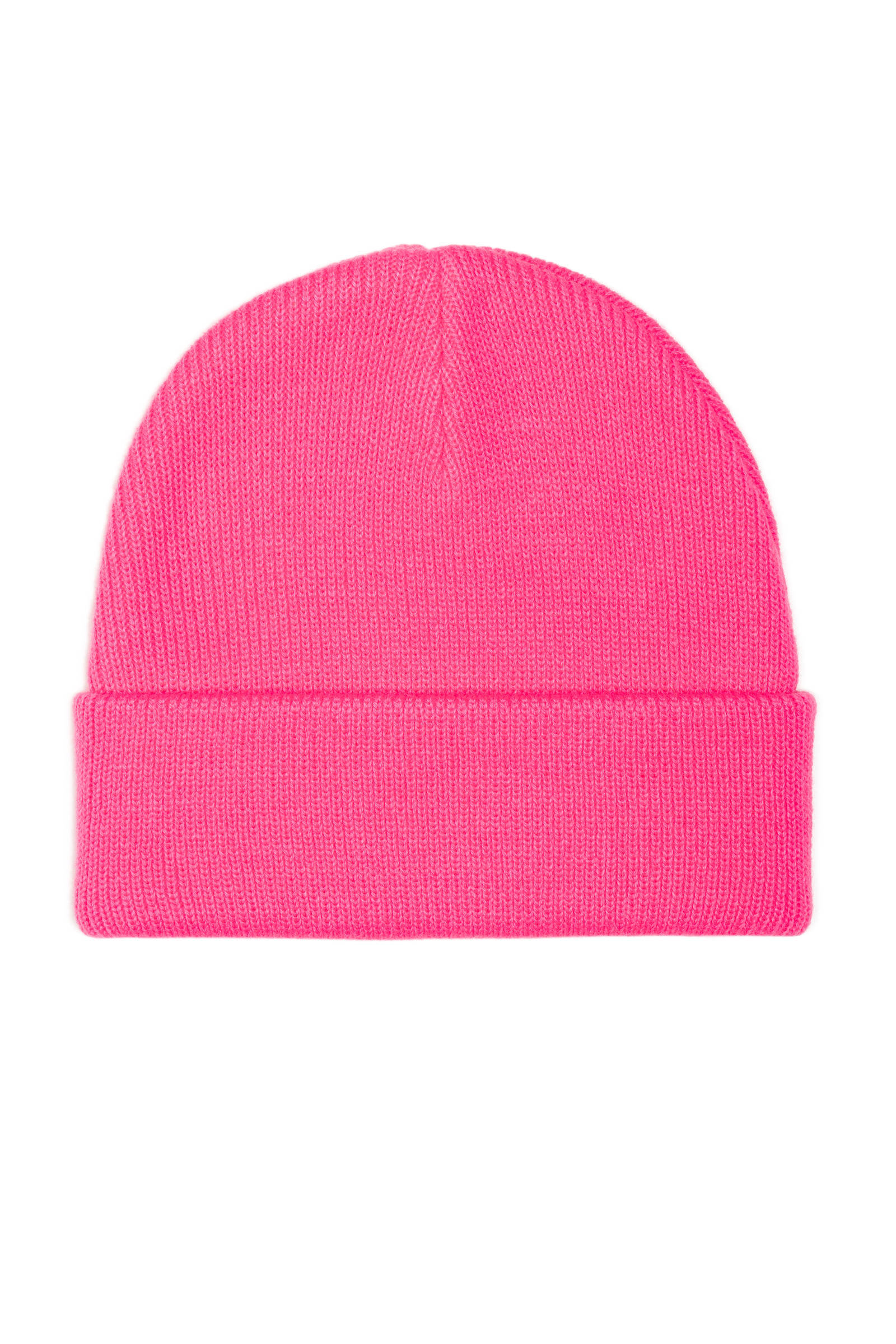 Levi's muts roze