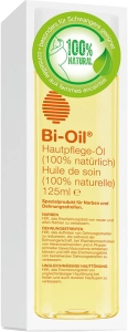 Bi-Oil natural, 125 ml