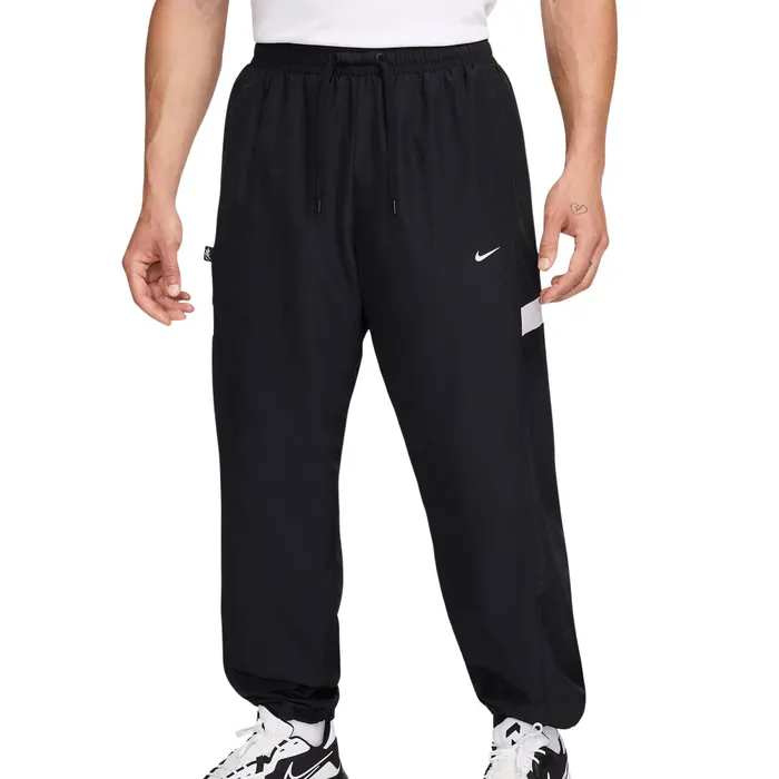 Nike Icon Dri-FIT Woven Trainingsbroek Heren