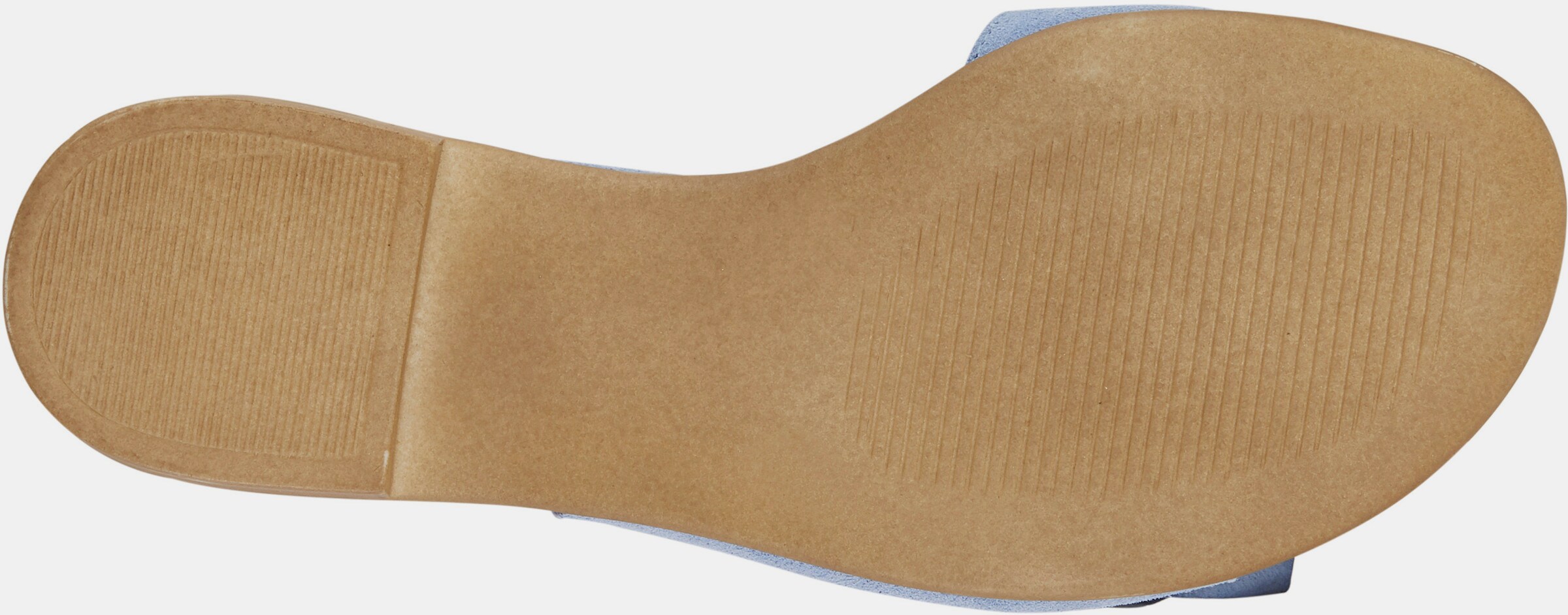 Sandalette