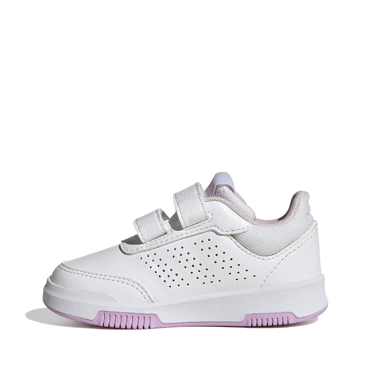 Tênis adidas Performance Tensaur Sport