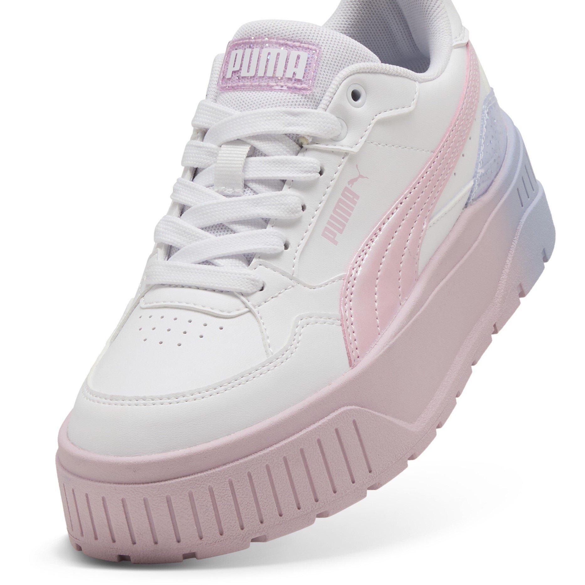 Puma Karmen II Idol Trainers Juniors