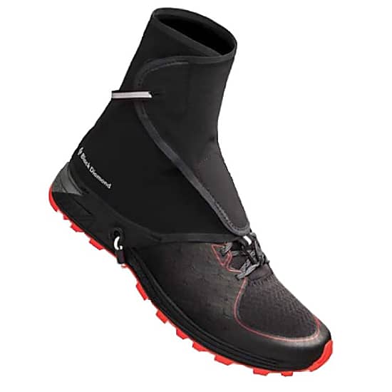 Black Diamond Distance Gaiter