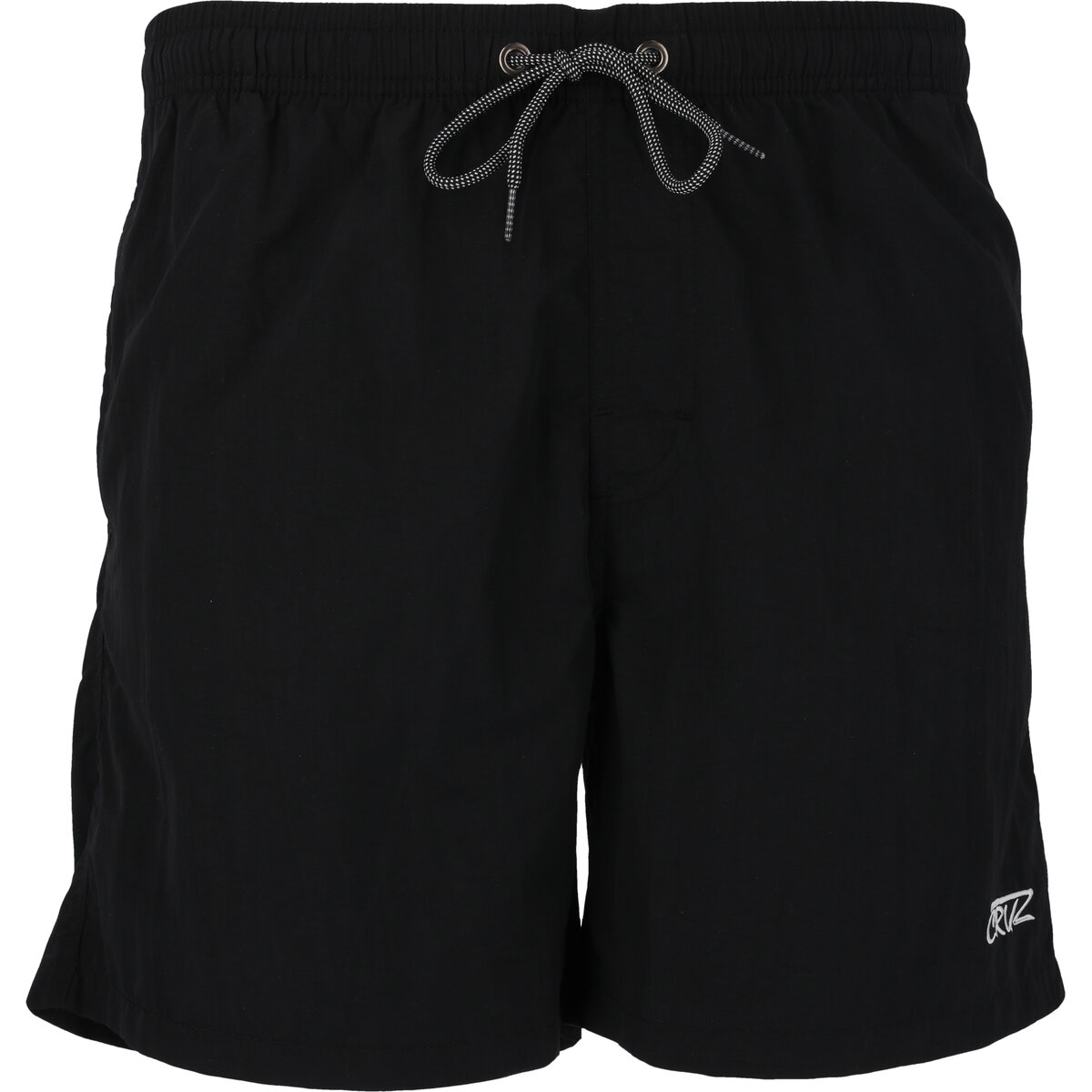 Cruz Clemont Basic Badeshorts Børn