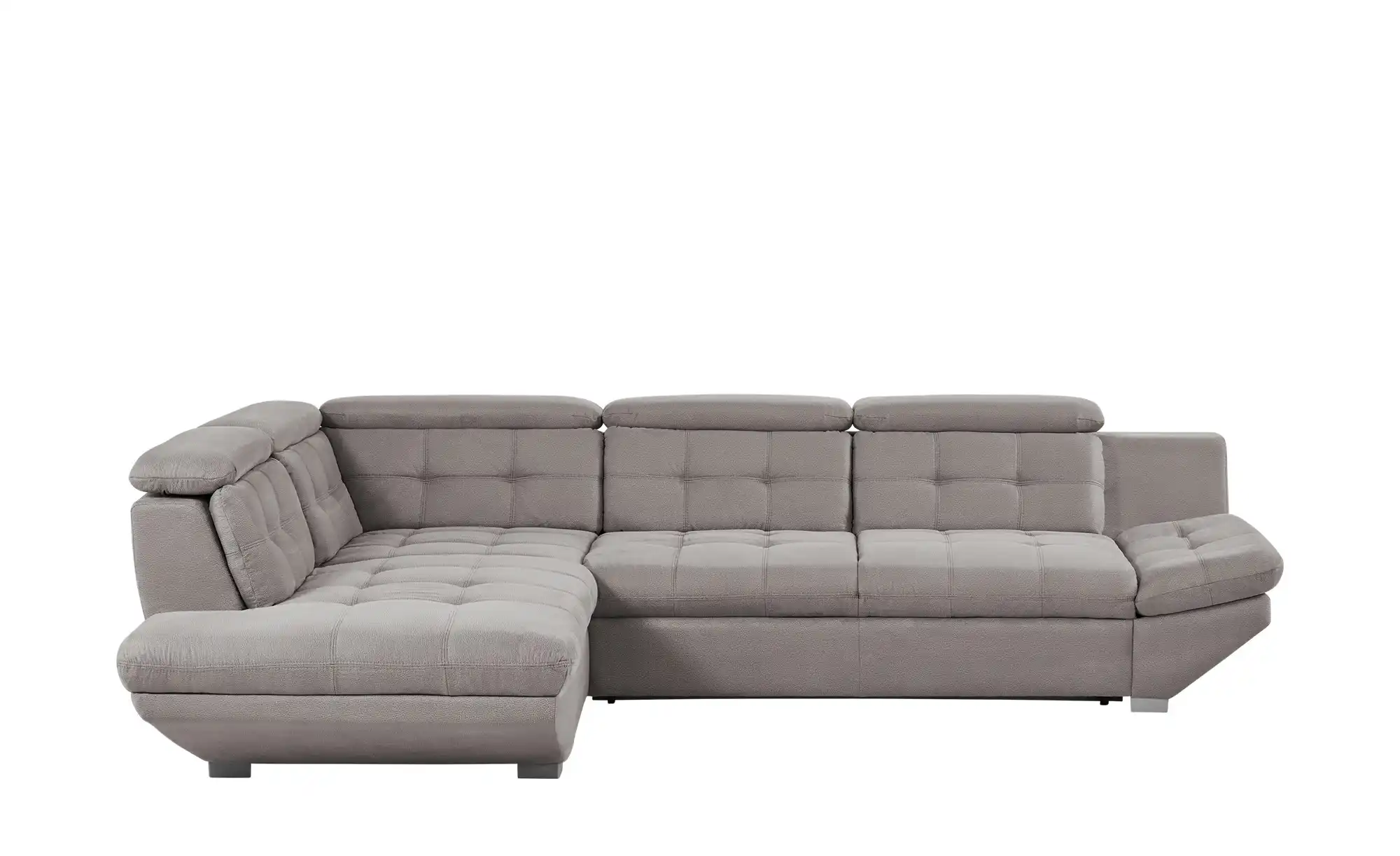 uno Ecksofa  Elias