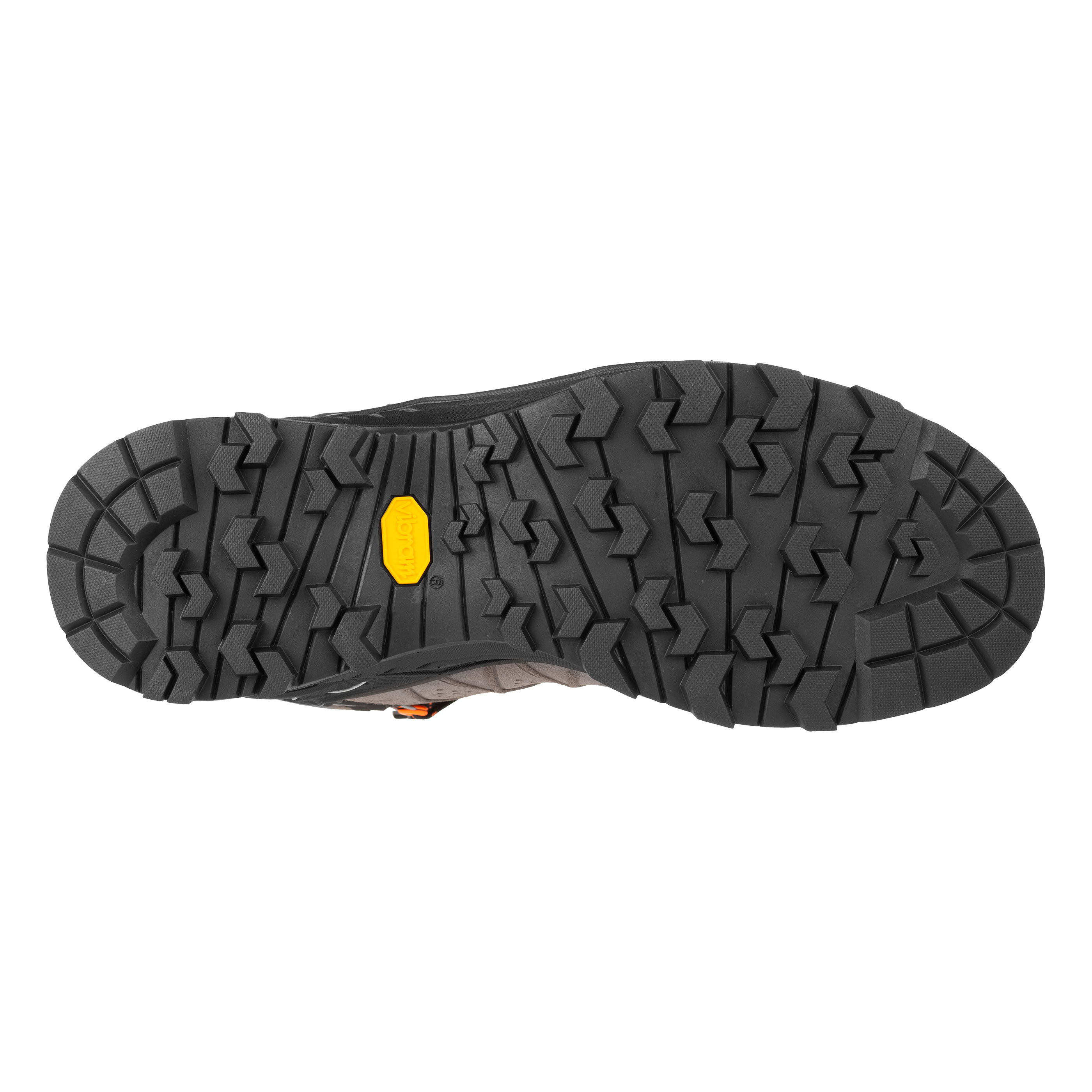 Salewa MS Alp Trainer 2 Mid GTX