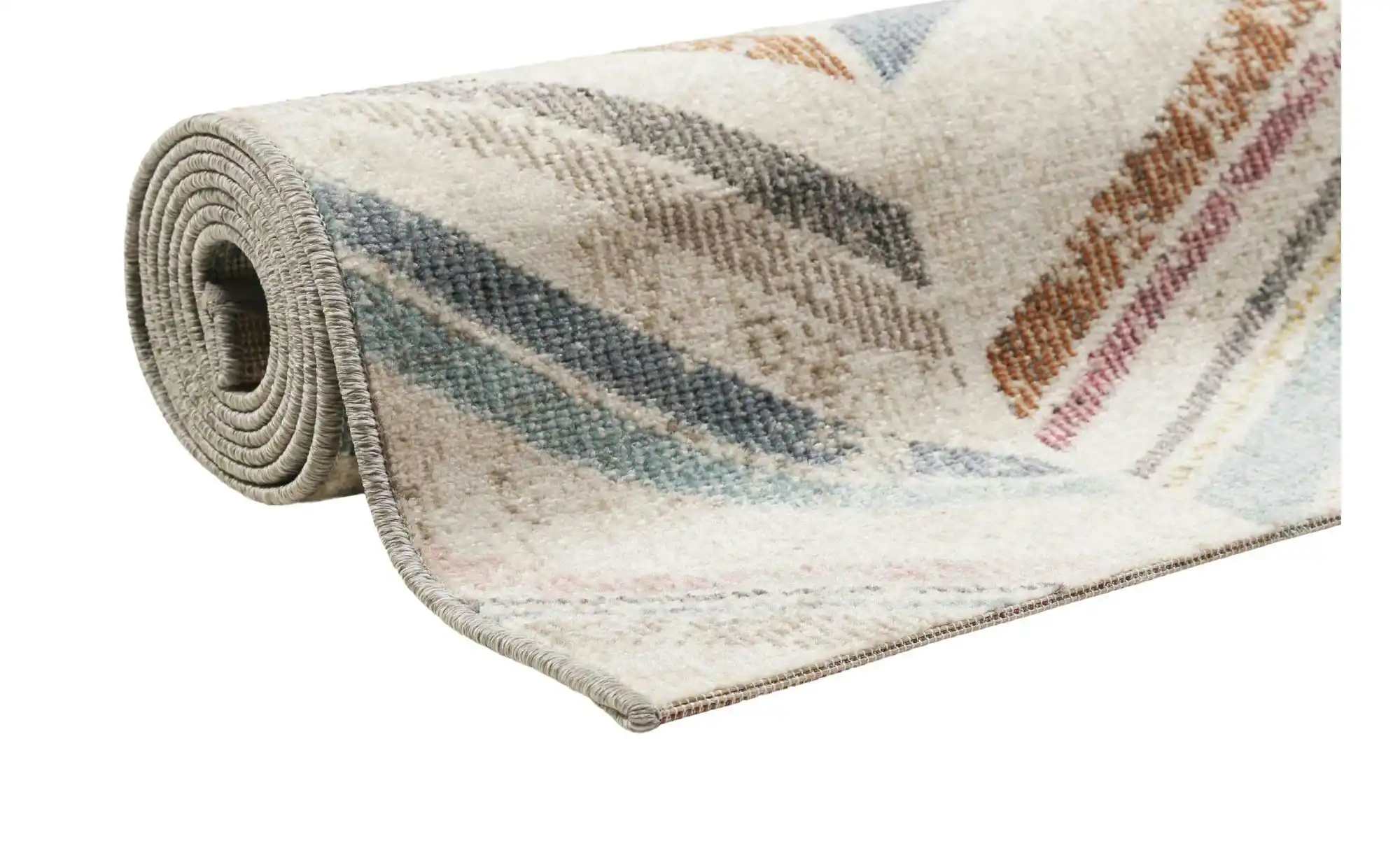 Esprit Outdoor-Teppich