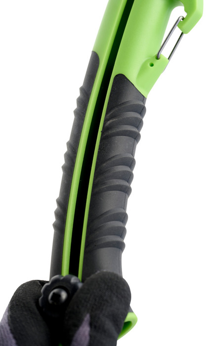 Beskæresav forlængelig - Garden