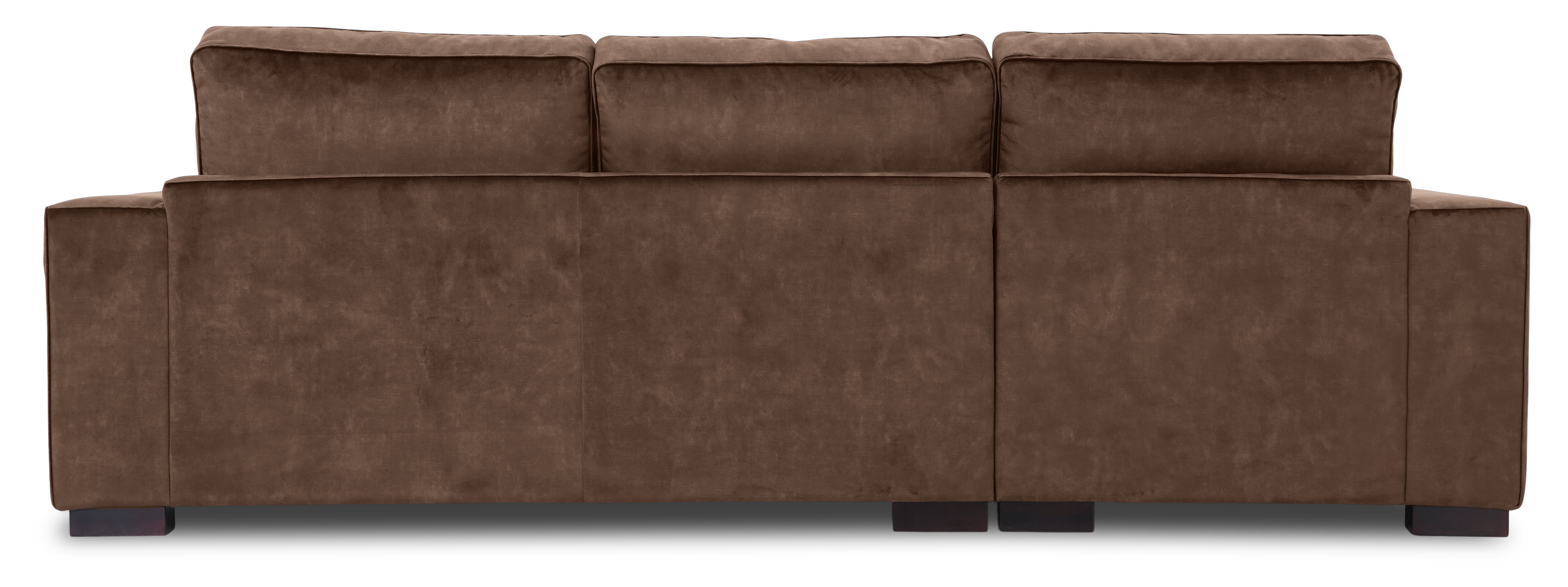 Loungebank Dunes
