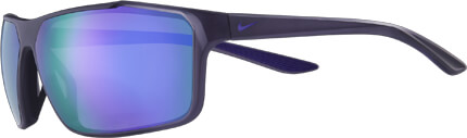 NikeWINDSTORM - grau
