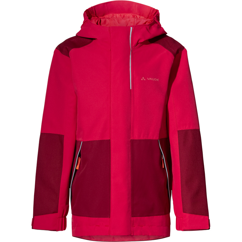 Vaude Kinder Caprea 2l Jacke