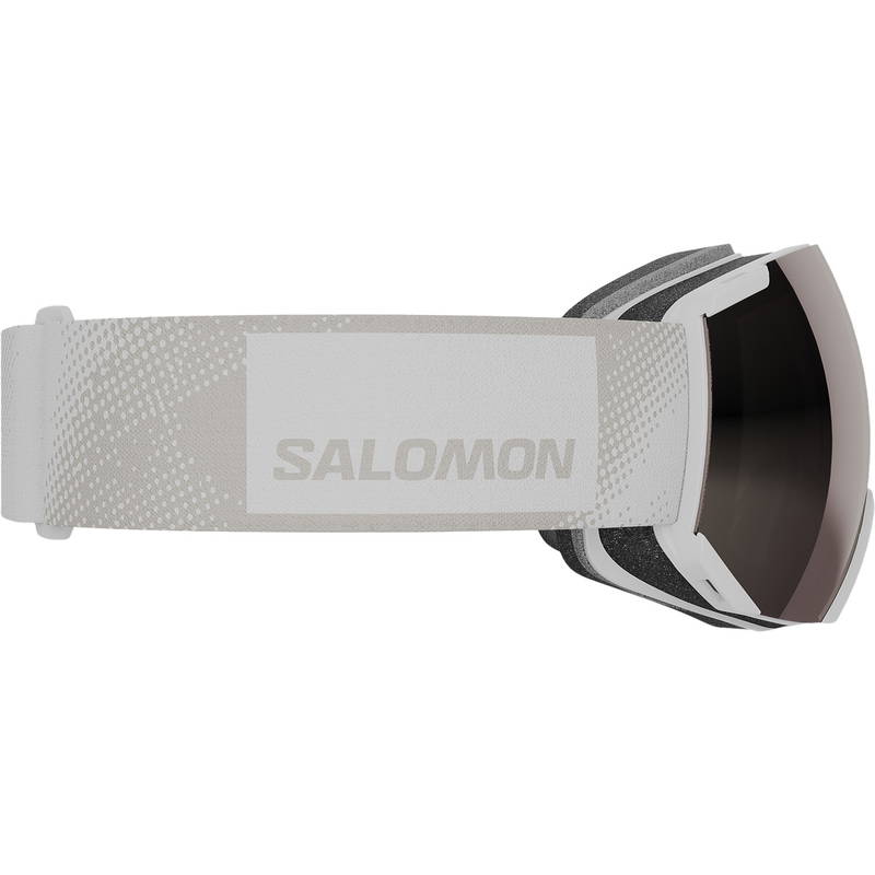 Salomon Radium ML Skibriller