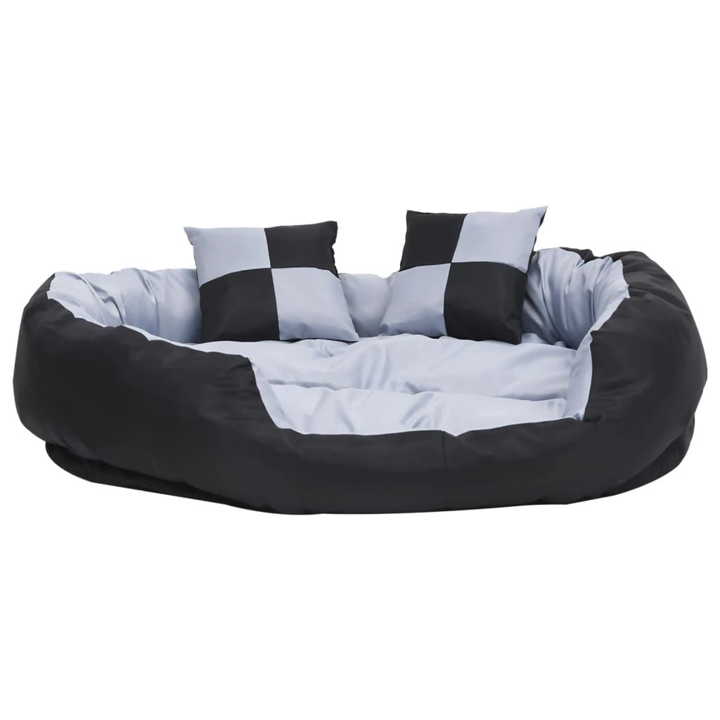 Almofada para cachorro