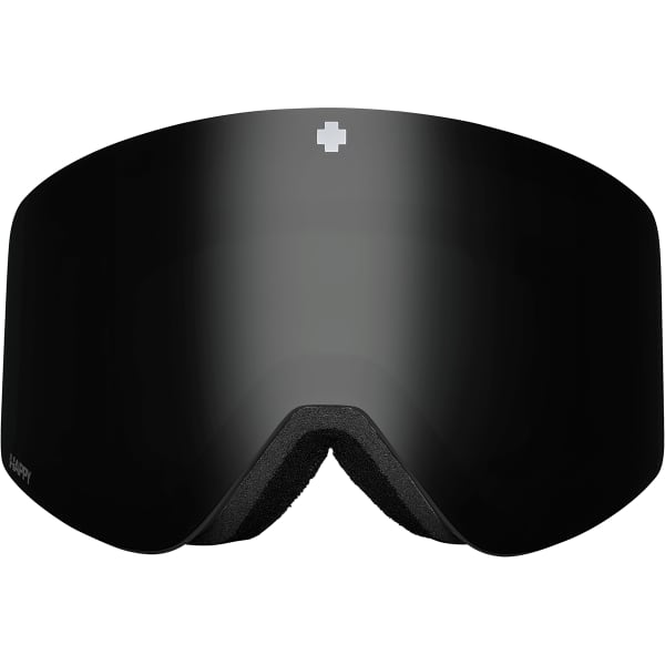 Masque de ski SPY MARAUDER