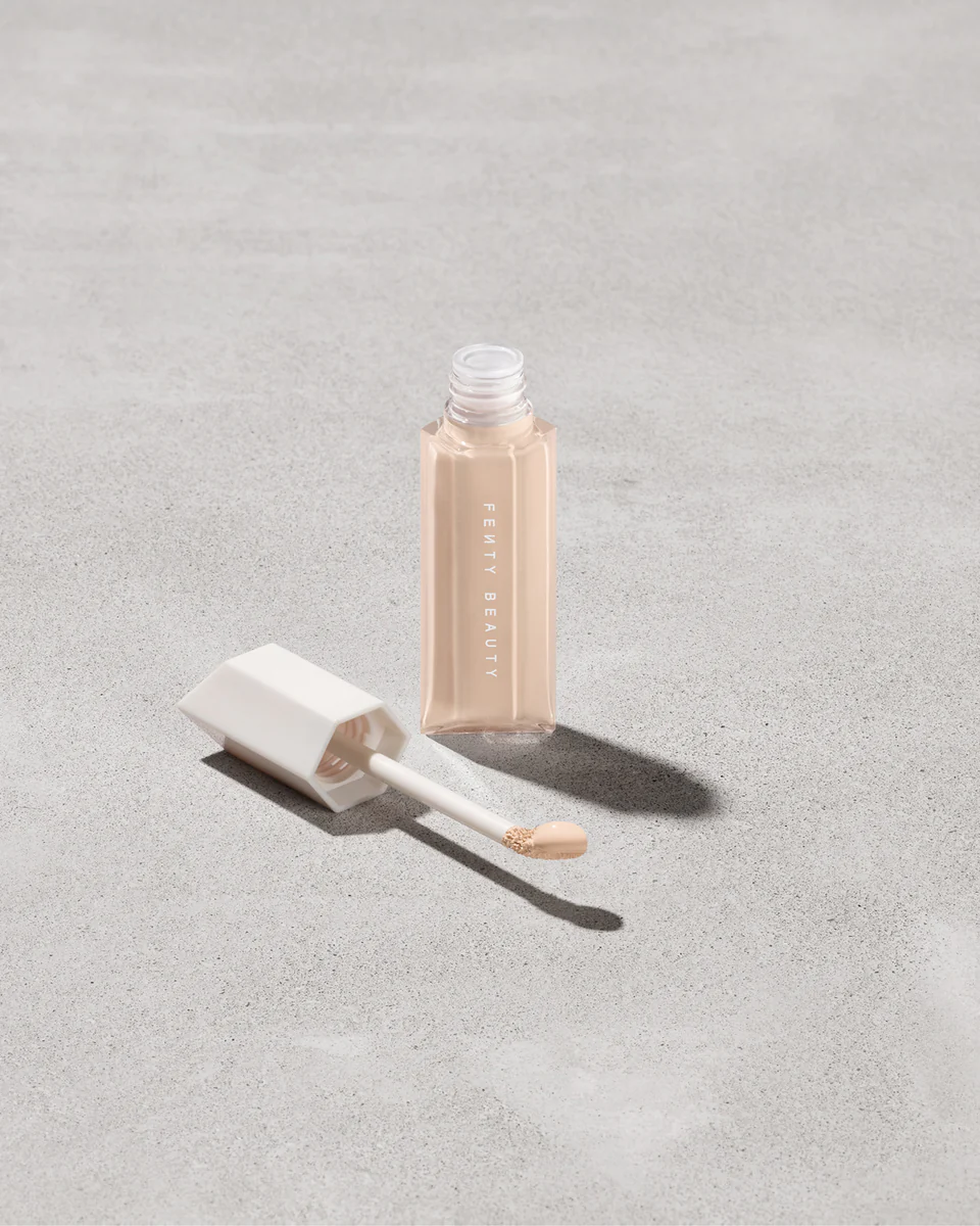 We're Even Hydrating Longwear Concealer