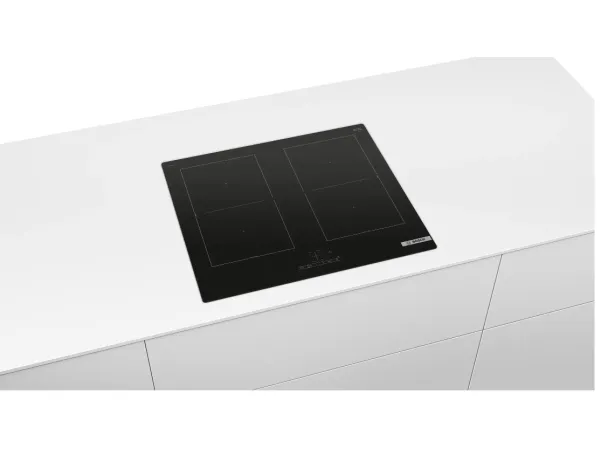 Bosch PVQ61RBB5E