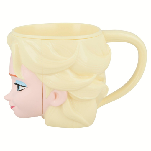 Caneca Frozen 62115