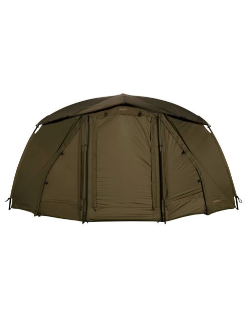 Trakker Tempest 100 Bivvy Skull Cap Wrap - Bivvy -