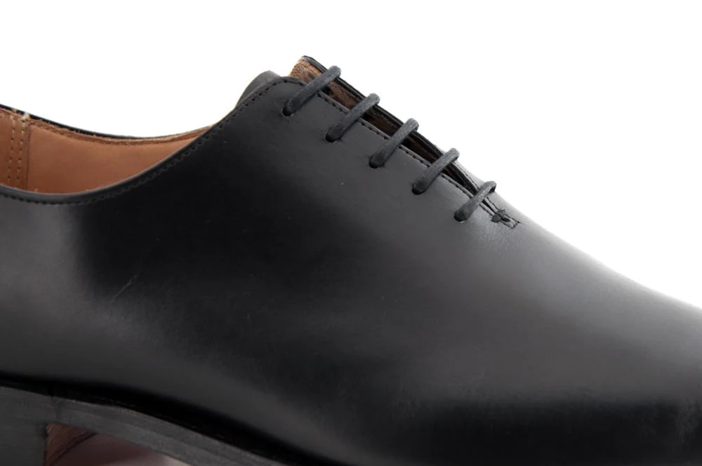 CROCKETT AND JONES - ALEX