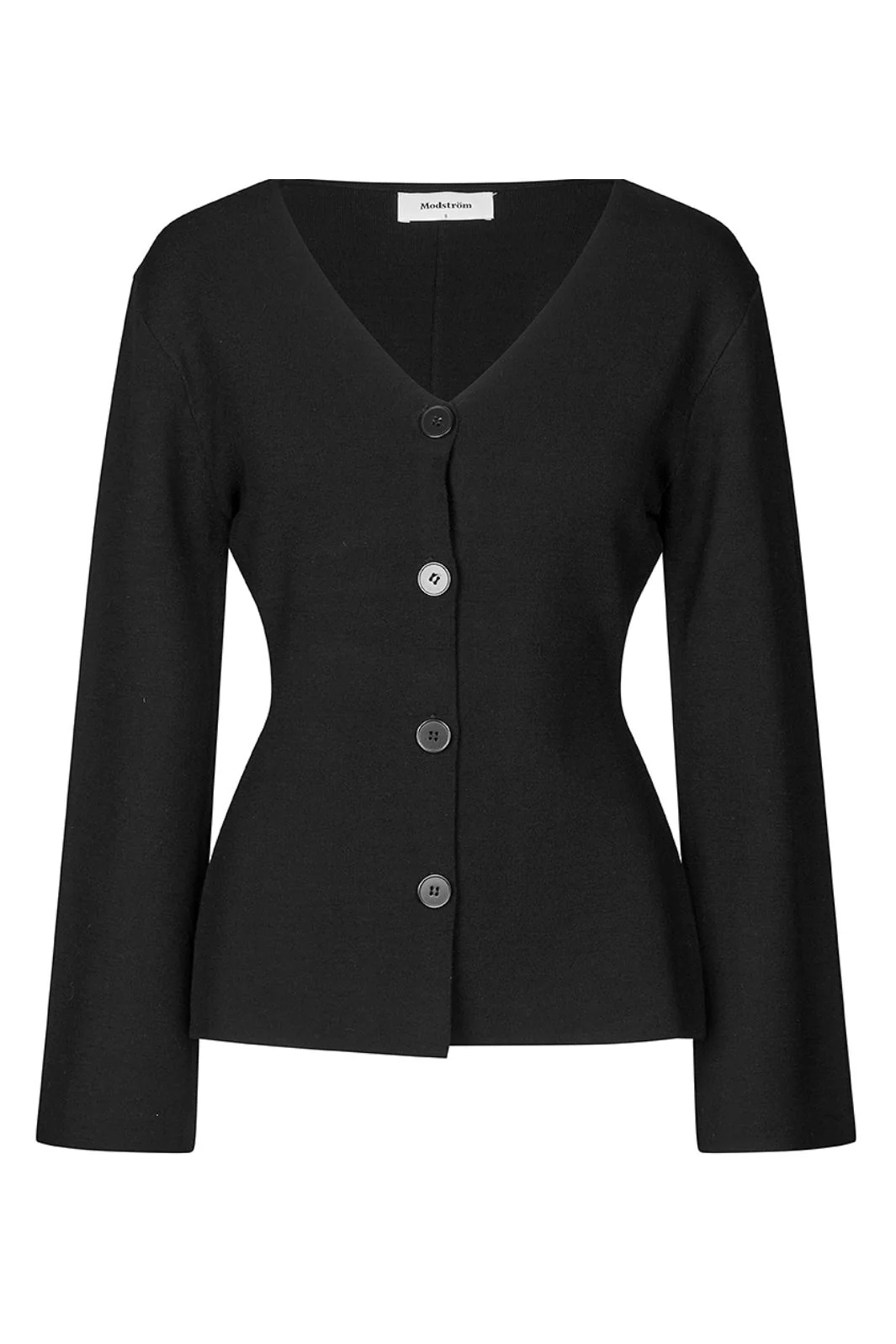 Modström Kaitomd Cardigan