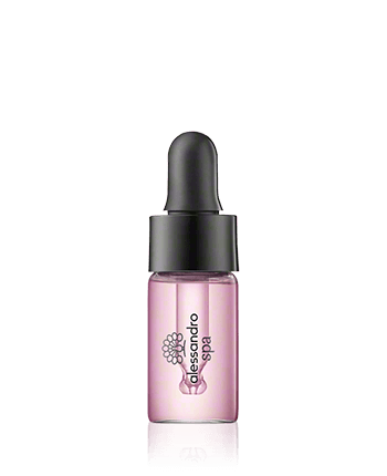 Alessandro Spa Nail Hand Foot Vitality Concentrate 3ml