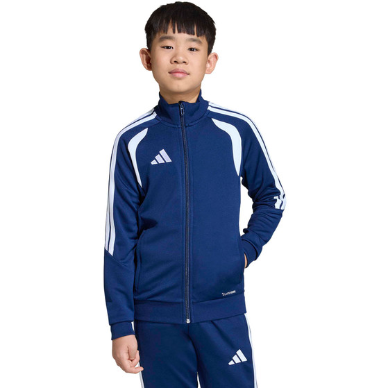 adidas Tiro 26 League TK Trainingspak Kids
